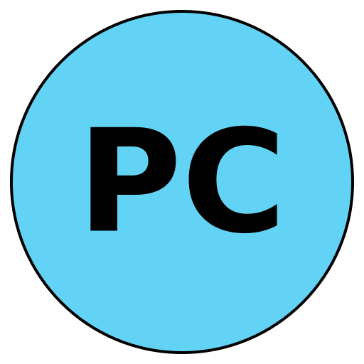 Profit Connect